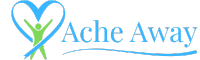 Ache Away